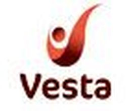 Vesta image 2
