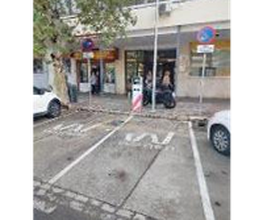 Wenea imagen 11