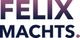 Felix Machts. eGbR