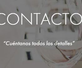lallocaportada.JPG