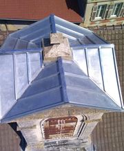 Bellorini image 2