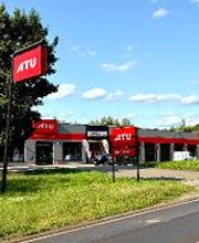 ATU Neunkirchen Bild 4