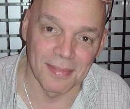 Jeff-Voyance image 4