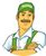 PORTAS-Fachbetrieb Maack AG Bild 2