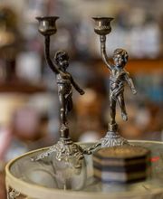 Chasseur de Brocante image 9