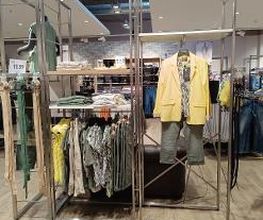JEANS FRITZ Bild 14