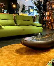 Mobilier de France Mont de Marsan. MOBELLA (Sarl) image 2