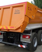 Jolivet Jean et Fils SAS image 18