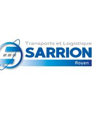 Sarrion Rouen image 1