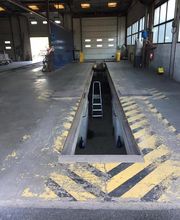 Quentin Grégory image 6