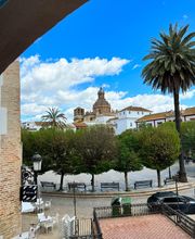 Hotel Servilia imagen 4