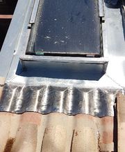 Ace Toitures image 17