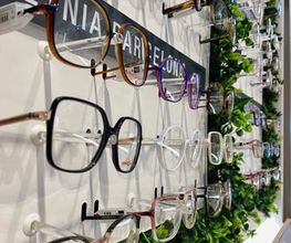 Opticien Krys image 4