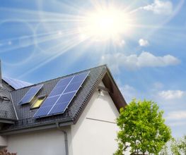 S&S Solar - Solaranlagen aus Meisterhand Bild 2