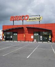 Bricomarché Guise image 1