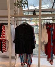 Ulla Popken | Große Größen | Euskirchen Bild 4