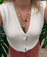 N âme Création image 5