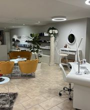 Hair Fashion by Laura Tschaggelar Bild 9