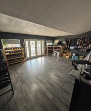 Southern California Mulch image 7