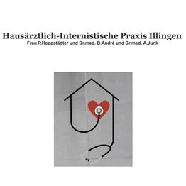 Junk Alois Dr. med., Hoppstätter Petra, André Bianca Dr. med.