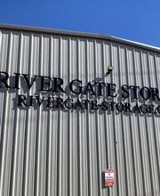 River Gate Self Storage and Parking image 4
