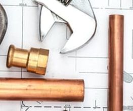 TDE Haustechnik GmbH Bild 3