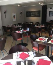 La Table d'Enzo image 8