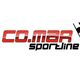comarsport - assetti e ricambi sportivi per auto