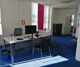 Agence d'intérim Randstad - Bordeaux BTP image 7