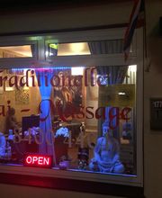 Khon Kaen - Traditionelle Thai Massagen Bild 3