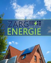 Drei-Giebel-Dach - Emden