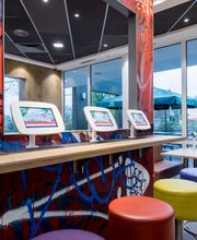 McDonald's Bild 6