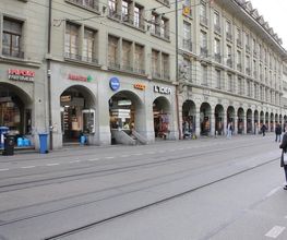 amavita apotheke ischi bern