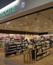 DROPA Drogerie Peterer