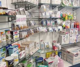Gallery Cliente