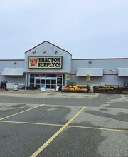 Tractor Supply Co. image 1