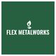 Flexmetalworks GmbH