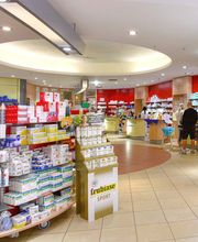 Petersbogen-Apotheke (WeAreFamily-Apotheken) Bild 10