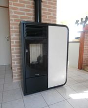 Chauffe Et Eau image 16
