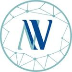 Neurologie Wagner