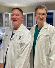 Ward Family Dental, PC image 10