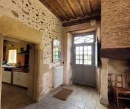 Agence des Bastides image 1