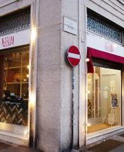 Pizzium - Brescia immagine 13