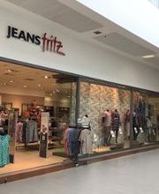 JEANS FRITZ Bild 10
