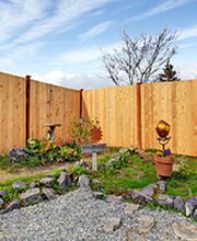 Bricomarché image 3