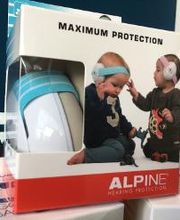 Homburger Hörhaus, Leppert & Weidmann OHG Bild 11