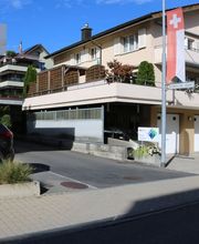 ELEKTRO ITEN-STEINER AG Bild 3