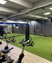 Gimnasio VivaGym Gros imagen 10