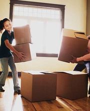 Böttgers Möbeltransporte Bild 1