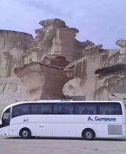 a-campano-3.jpg
